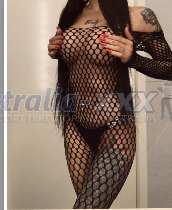 Photo escort girl Beatrice: the best escort service