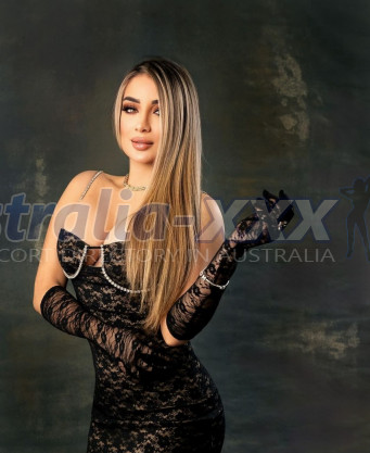 Photo escort girl Camila: the best escort service