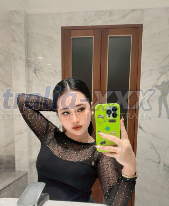 Photo escort girl Ericka69 : the best escort service