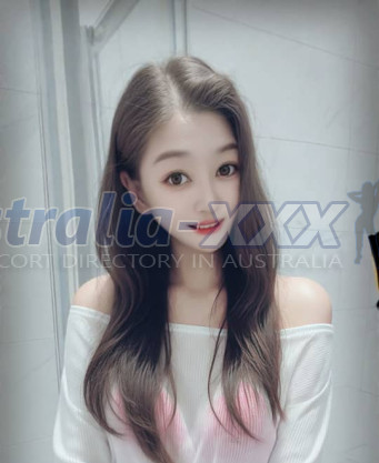 Photo escort girl Yana: the best escort service