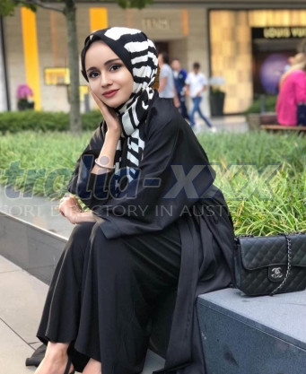 Photo escort girl Yasemin: the best escort service