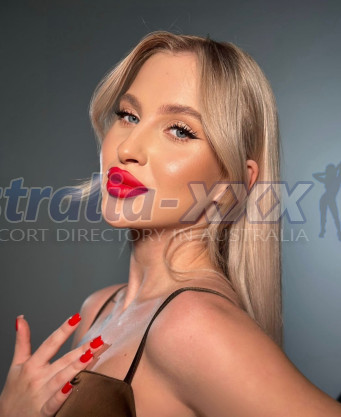 Photo escort girl Mona: the best escort service