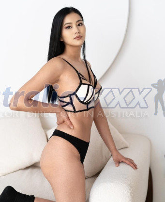 Photo escort girl Vika: the best escort service