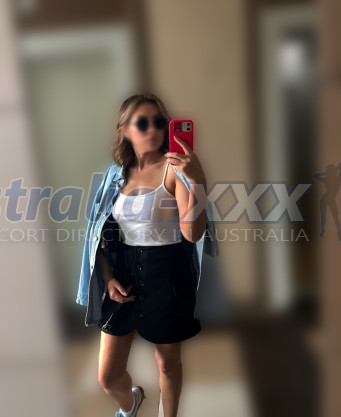 Photo escort girl Germessa: the best escort service