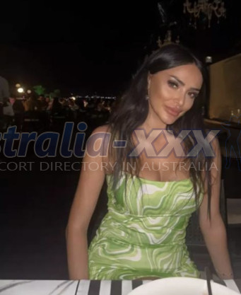 Photo escort girl Vika : the best escort service