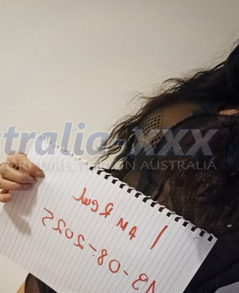 Photo escort girl EssenceKrakow: the best escort service