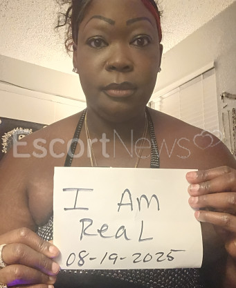 Photo escort girl ThaSoulSucka: the best escort service