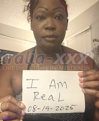 Photo escort girl ThaSoulSucka: the best escort service