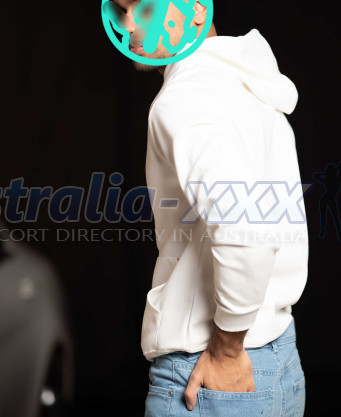 Photo escort girl Edi Moris: the best escort service