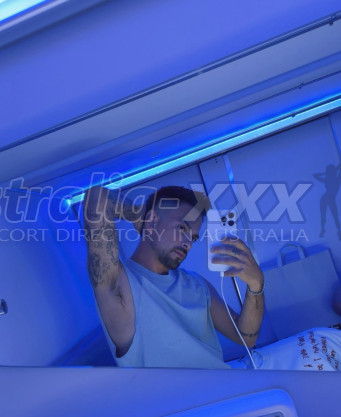 Photo escort girl Ethan lucca: the best escort service