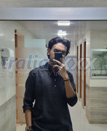 Photo escort girl Phantom: the best escort service