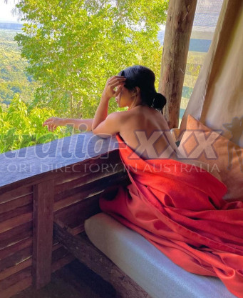 Photo escort girl Myramda cute : the best escort service