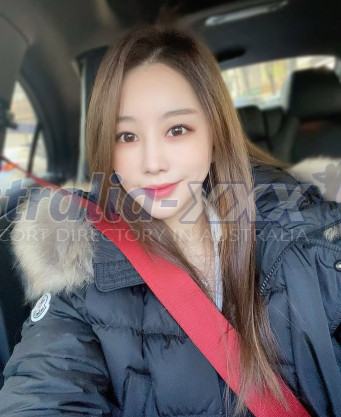 Photo escort girl Alice: the best escort service
