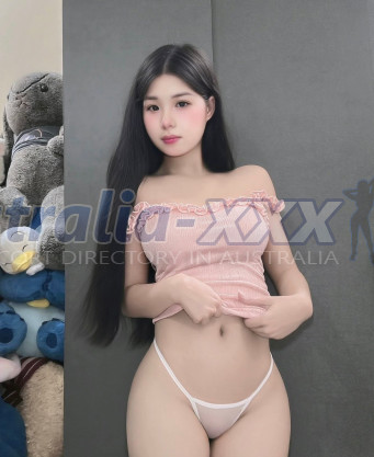 Photo escort girl Sun: the best escort service