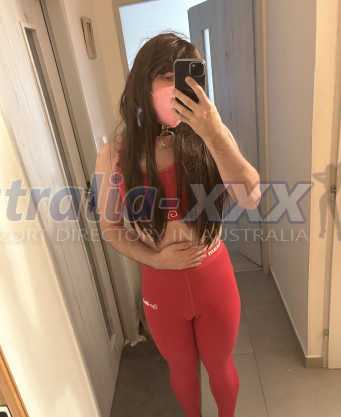 Photo escort girl Lucy: the best escort service