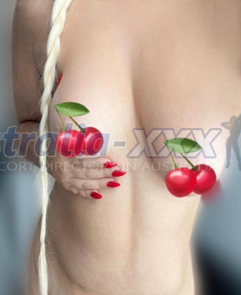Photo escort girl Mina: the best escort service
