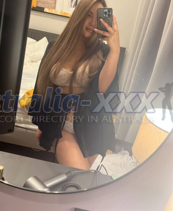 Photo escort girl Dilara: the best escort service