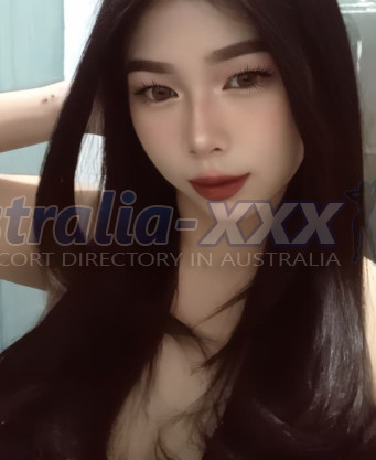 Photo escort girl Kelly: the best escort service