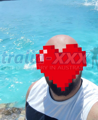 Photo escort girl Murat: the best escort service