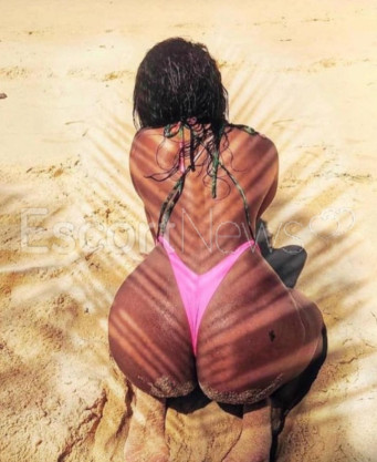 Photo escort girl Costa: the best escort service