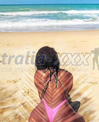 Photo escort girl Costa: the best escort service