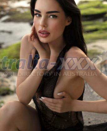 Photo escort girl alina: the best escort service