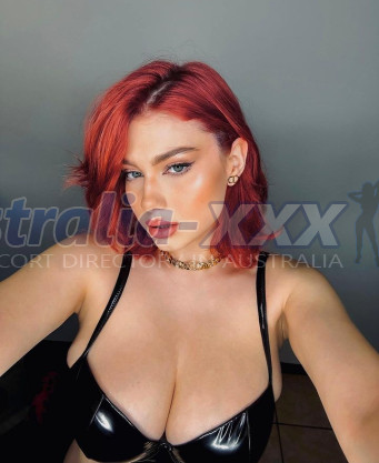 Photo escort girl Angel : the best escort service