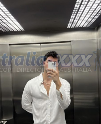 Photo escort girl EFEHAN: the best escort service
