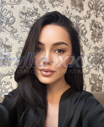 Photo escort girl Diana: the best escort service