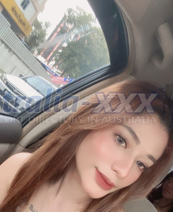 Photo escort girl adell: the best escort service