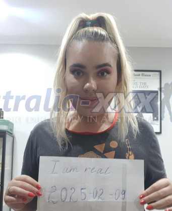 Photo escort girl Melisa_8: the best escort service