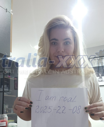 Photo escort girl Melisa_7: the best escort service