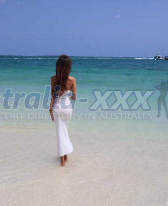 Photo escort girl Dora: the best escort service