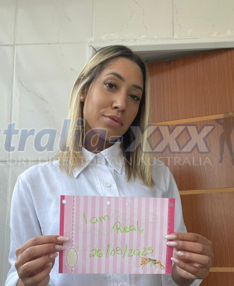 Photo escort girl Sun : the best escort service