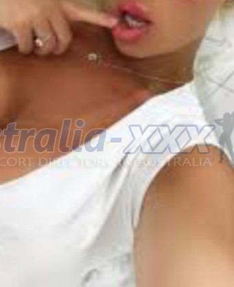 Photo escort girl Biola30: the best escort service