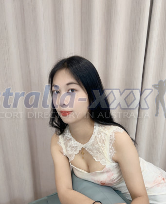 Photo escort girl suting: the best escort service