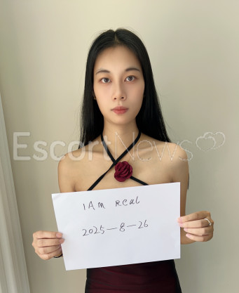 Photo escort girl suting: the best escort service