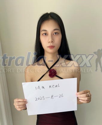 Photo escort girl suting: the best escort service