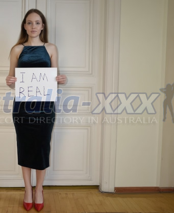 Photo escort girl SONYA: the best escort service