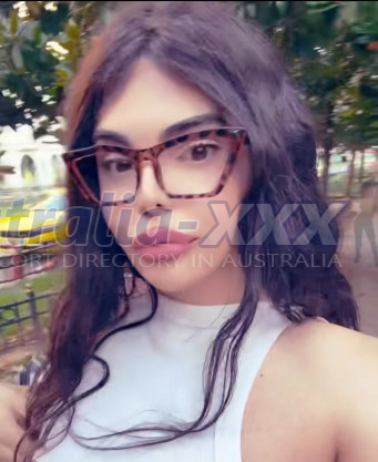 Photo escort girl Miray: the best escort service