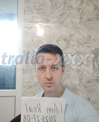 Photo escort girl Giver Bi: the best escort service