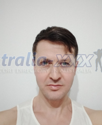 Photo escort girl AnalGiverBi: the best escort service