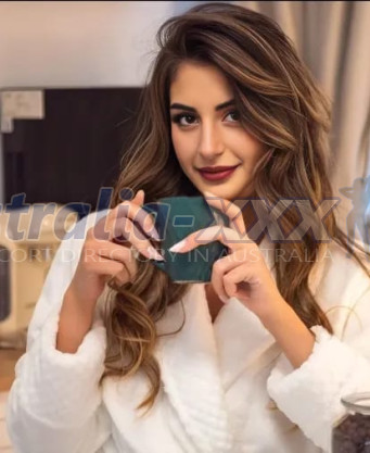 Photo escort girl Melody: the best escort service