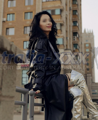 Photo escort girl Sonya: the best escort service