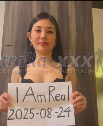 Photo escort girl Linda: the best escort service