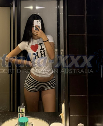 Photo escort girl Lylia: the best escort service
