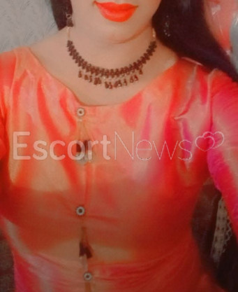 Photo escort girl Lelajaan : the best escort service