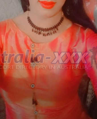 Photo escort girl Lelajaan : the best escort service