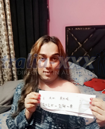 Photo escort girl Lelajaan : the best escort service