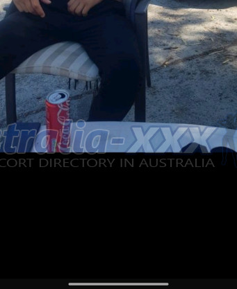 Photo escort girl Isaak: the best escort service